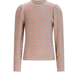 Nono-N508-5405-PACIFIC GREEN