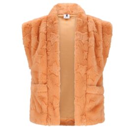 B-NOSY-Y508-5023-TANGERINE