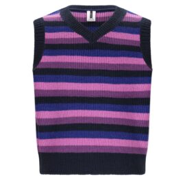 B-NOSY-Y508-5027-NAVY