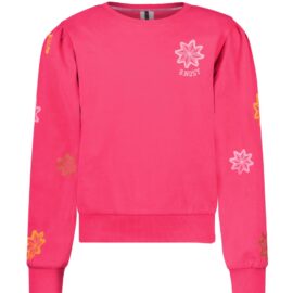 B-NOSY-Y508-5324-CABARET