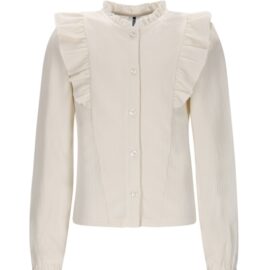 B-NOSY-YNOOS-5124-ECRU