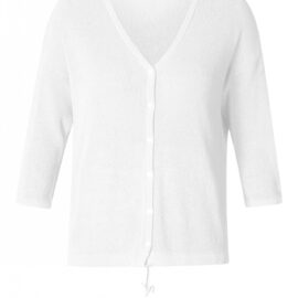 Yest-0005234-WHITE/SILVER