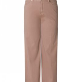 Yest-0005336-LIGHT CAMEL