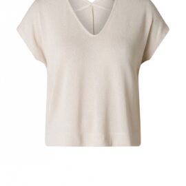 Yest-0005635-SOFT SAND