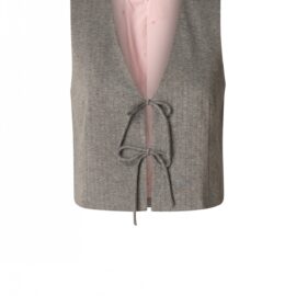 Yest-0005658-DARK GREY/MELANGE