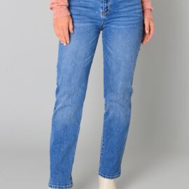 Yest-0005679-DENIM STONE WASH BLUE