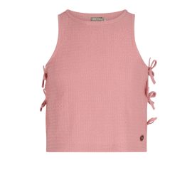 LIKE FLO-F602-3405-OLD PINK