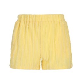 LIKE FLO-F602-3607-SUNNY