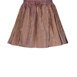 Nono-N508-5701-LUPINE LILAC