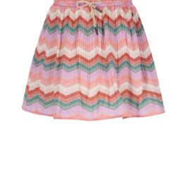 Nono-N508-5707-SAND BLUSH