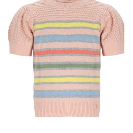 Nono-N602-5305-PALE BLUSH PINK