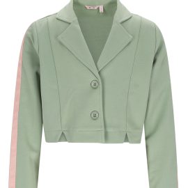 Nono-N602-5309-PALE BLUSH PINK