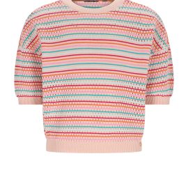 Nono-N602-5311-MINTY TINTY