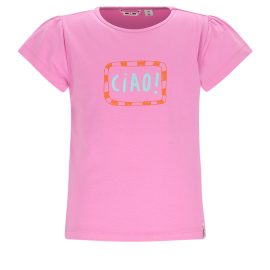 Nono-N602-5400-CAMELIA PINK