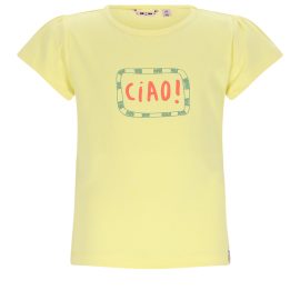 Nono-N602-5400-LIGHT LEMON