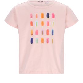 Nono-N602-5402-PALE BLUSH PINK