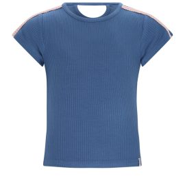 Nono-N602-5406-ENSIGN BLUE