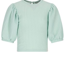 NoBell-Q602-3401-NEPTUNE GREEN