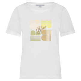 RED BUTTON-SRB4548-SUMMERSAGE