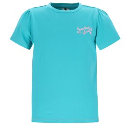 B-NOSY-Y602-5409-CERAMIC