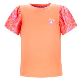 B-NOSY-Y602-5413-FUSION CORAL