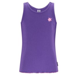 B-NOSY-Y602-5438-BLUE IRIS