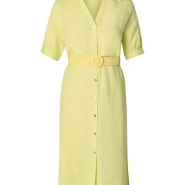 Yest-0005306-SORBET GREEN