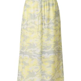 Yest-0005637-SOFT GREY/MULTI COLOR