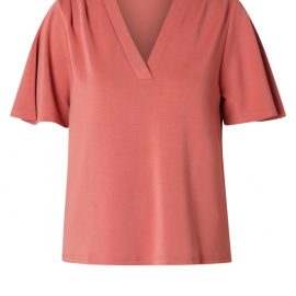 Yest-0006188-DARK TERRA