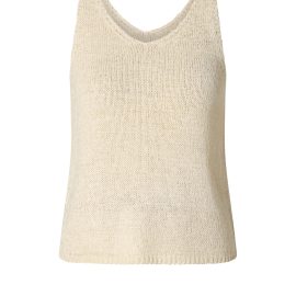 Yest-0006205-NATURAL