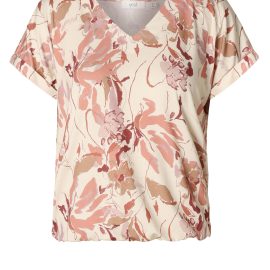 Yest-0006209-NATUREL/MULTI