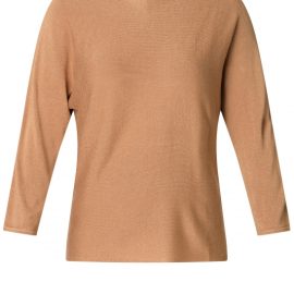 Yest-0006245-SOFT TERRA