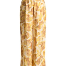 Yest-0006286-RAFFIA/MULTI COLOUR