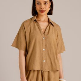 Yest-0006291-SUMMER TAUPE