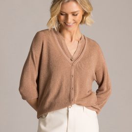 Yest-0006371-BACKED CLAY