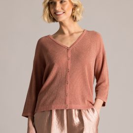 Yest-0006371-DARK TERRA