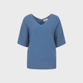 C&S-26ZJC02-DUSTY BLUE