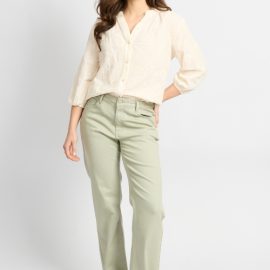 C&S-26ZNC07-WILLOW GREEN