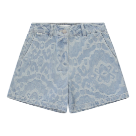 CARS-3767175-BLEACHED USED