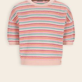 Nono-N602-5311-MINTY TINTY