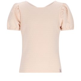 Nono-N603-5412-SALMON