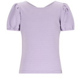 Nono-N603-5412-GALAXY LILAC