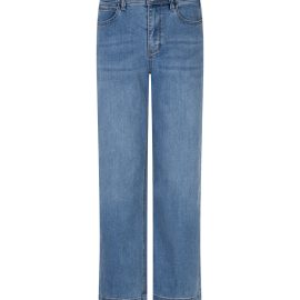 RED BUTTON-SRB4760-STONE USED