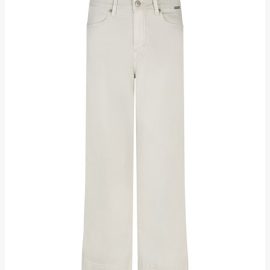 RED BUTTON-SRB4761A-PEBBLE