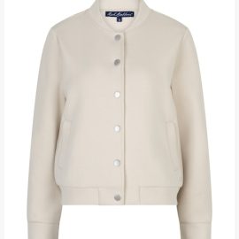 RED BUTTON-SRB4799-KIT