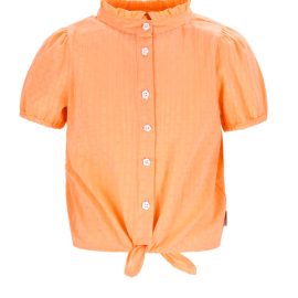 B-NOSY-Y602-5112-FUSION CORAL