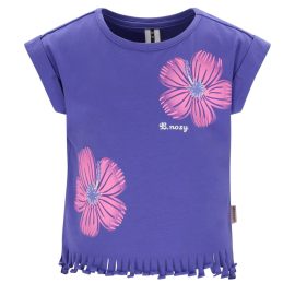 B-NOSY-Y603-5435-BLUE IRIS