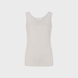 C&S-26VOC07-SAND