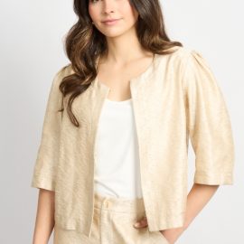 C&S-26ZQH12-SAND