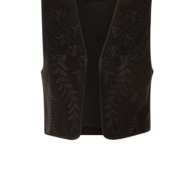 Yest-0005813-BLACK